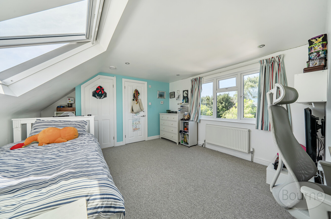 Spring Grove, Godalming, Surrey, GU7, photo 17