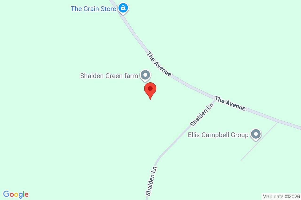 Shalden Green Road, Shalden, Alton, Hampshire, GU34, photo 18