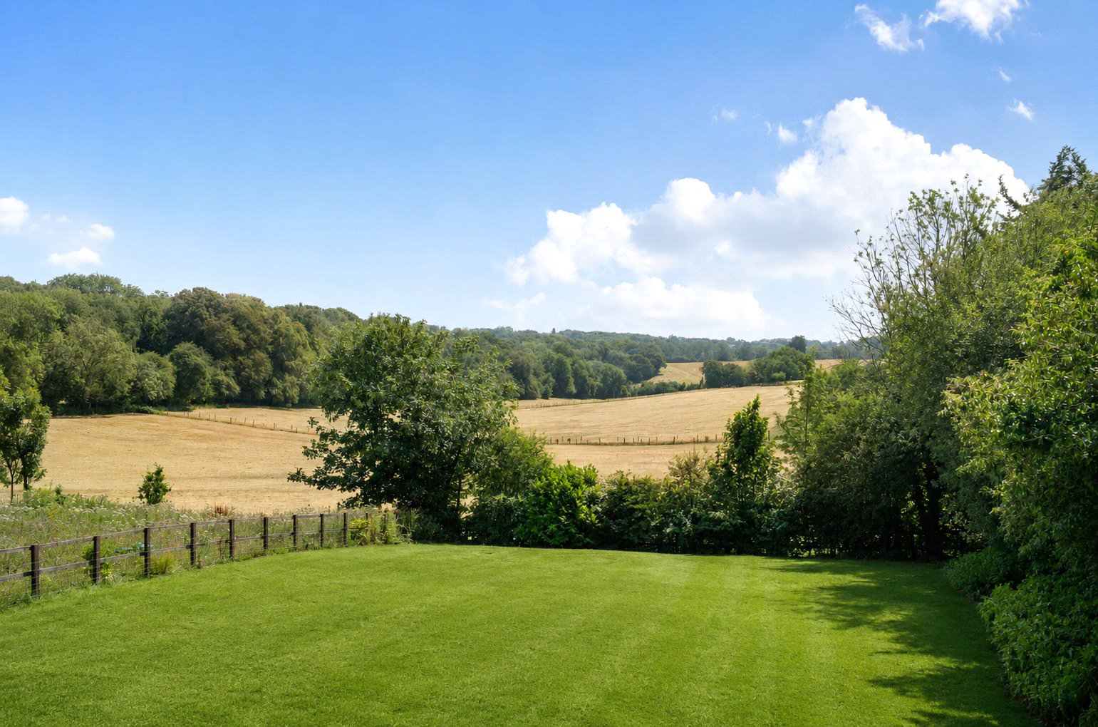 Shalden Green Road, Shalden, Alton, Hampshire, GU34, photo 15