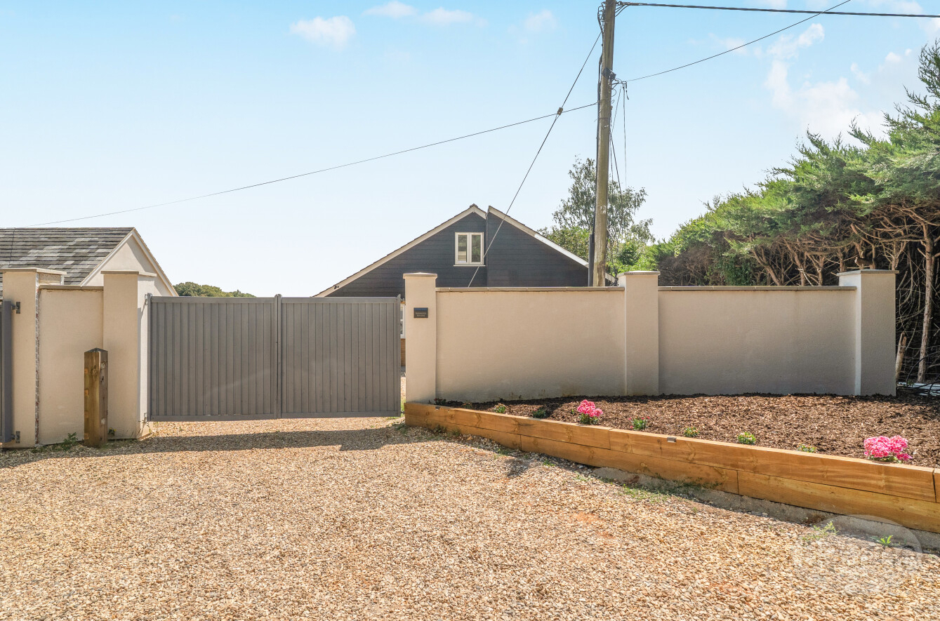 Shalden Green Road, Shalden, Alton, Hampshire, GU34, photo 16