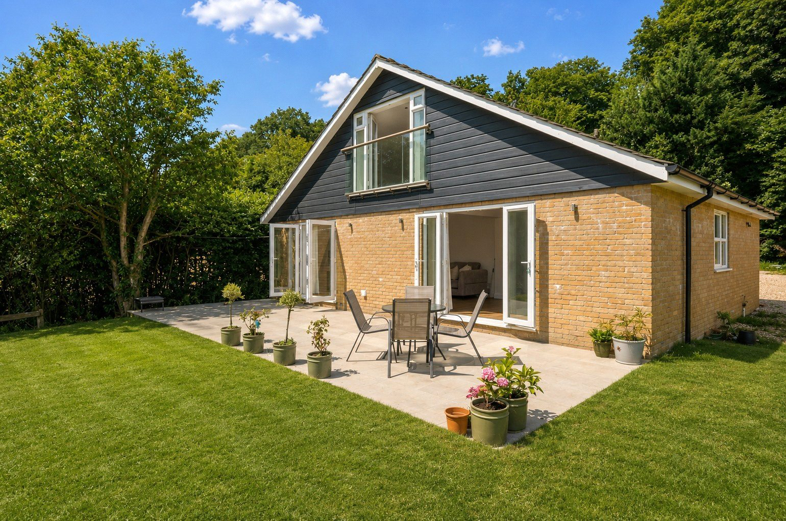 Shalden Green Road, Shalden, Alton, Hampshire, GU34, photo 13
