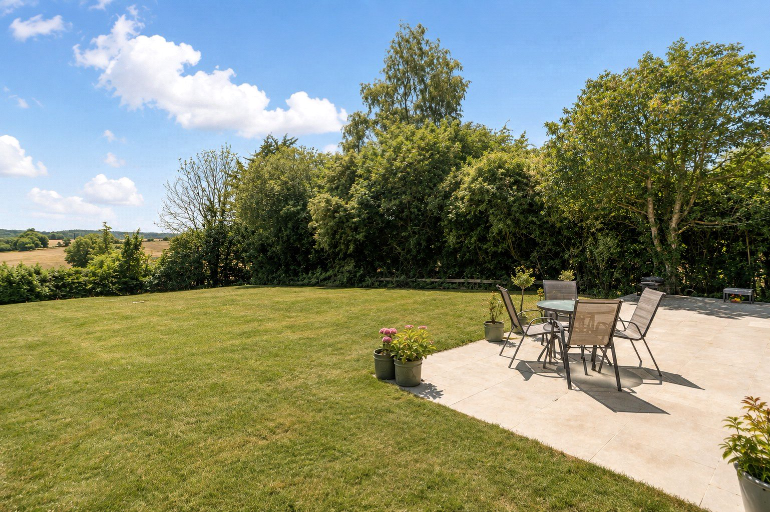 Shalden Green Road, Shalden, Alton, Hampshire, GU34, photo 12