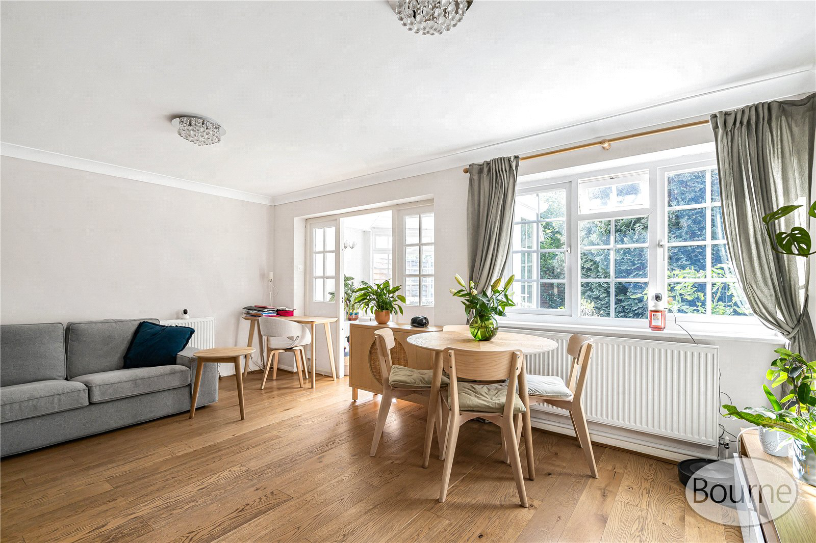 Regalfield Close, Guildford, Surrey, GU2, photo 3