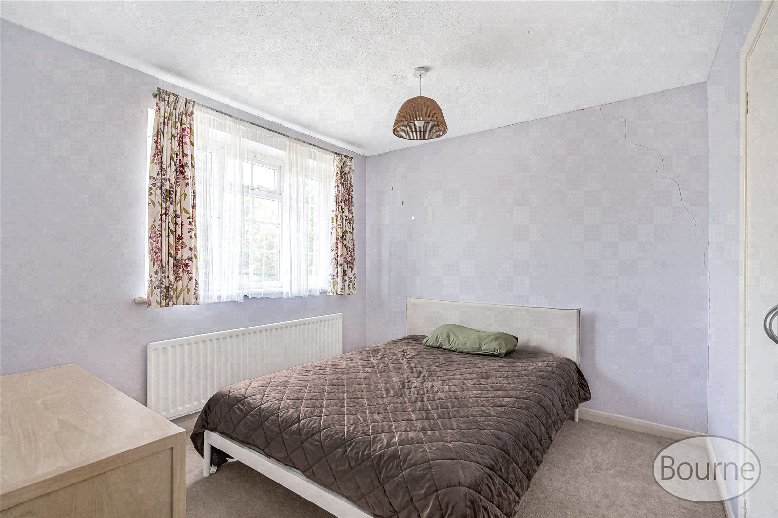 Regalfield Close, Guildford, Surrey, GU2, photo 7