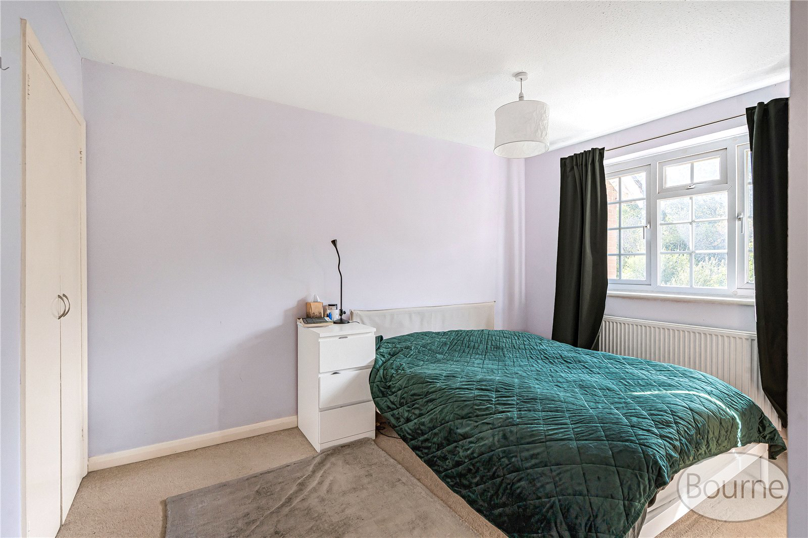 Regalfield Close, Guildford, Surrey, GU2, photo 6