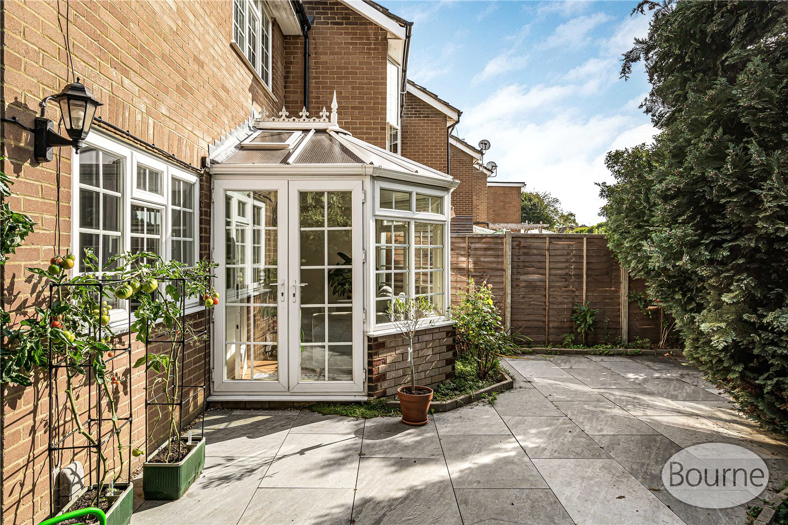 Regalfield Close, Guildford, Surrey, GU2, photo 21