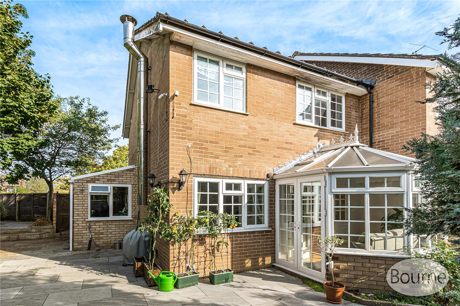Regalfield Close, Guildford, Surrey, GU2, photo 11