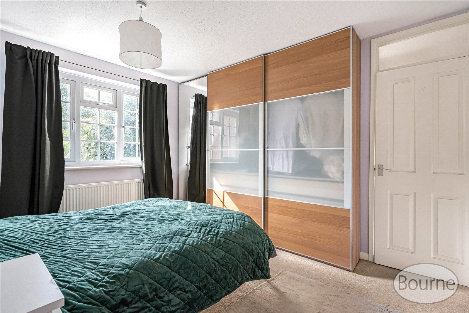 Regalfield Close, Guildford, Surrey, GU2, photo 18
