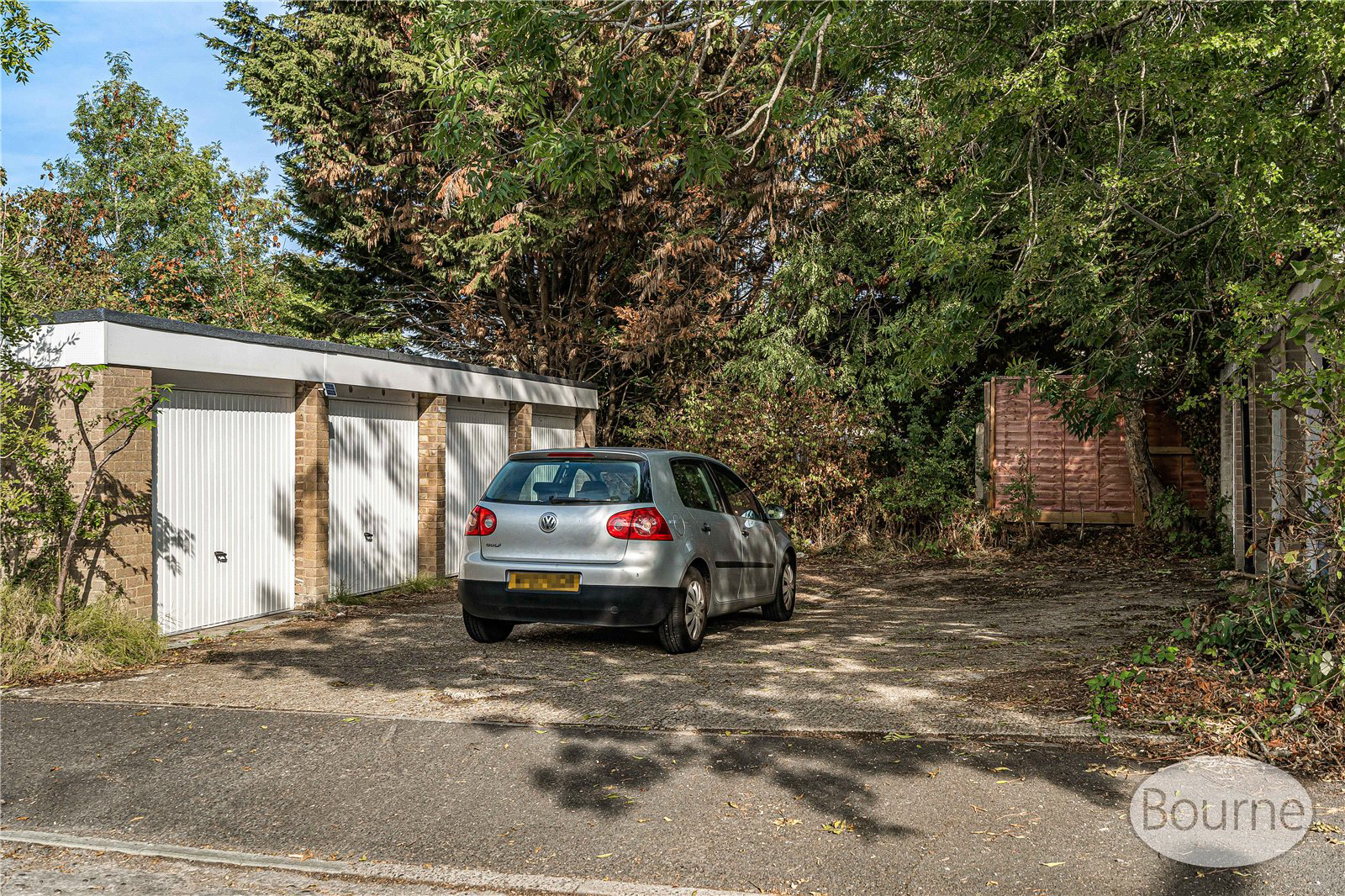 Regalfield Close, Guildford, Surrey, GU2, photo 24