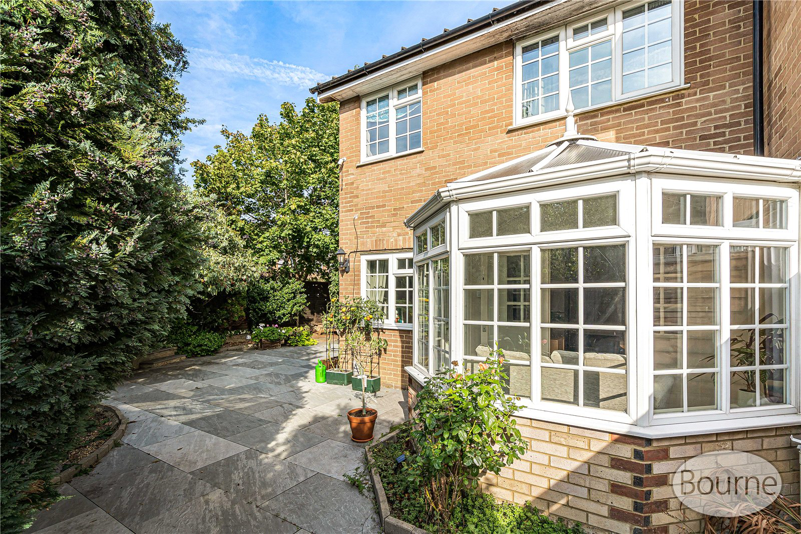 Regalfield Close, Guildford, Surrey, GU2, photo 23