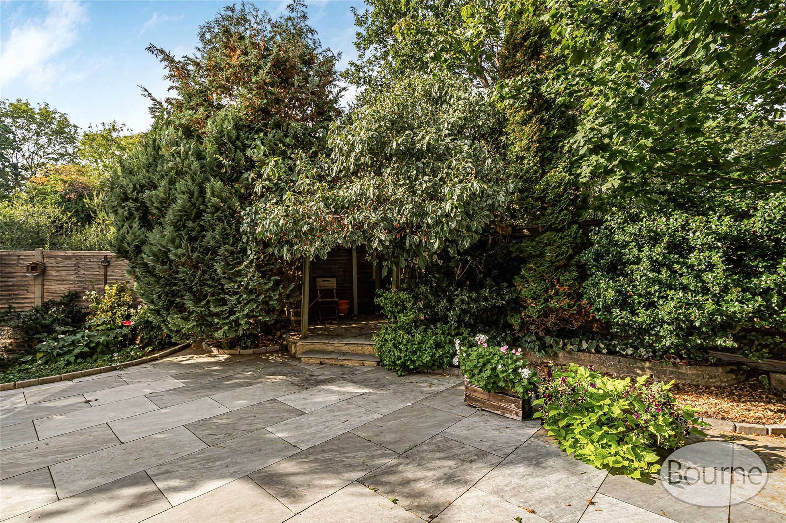 Regalfield Close, Guildford, Surrey, GU2, photo 22