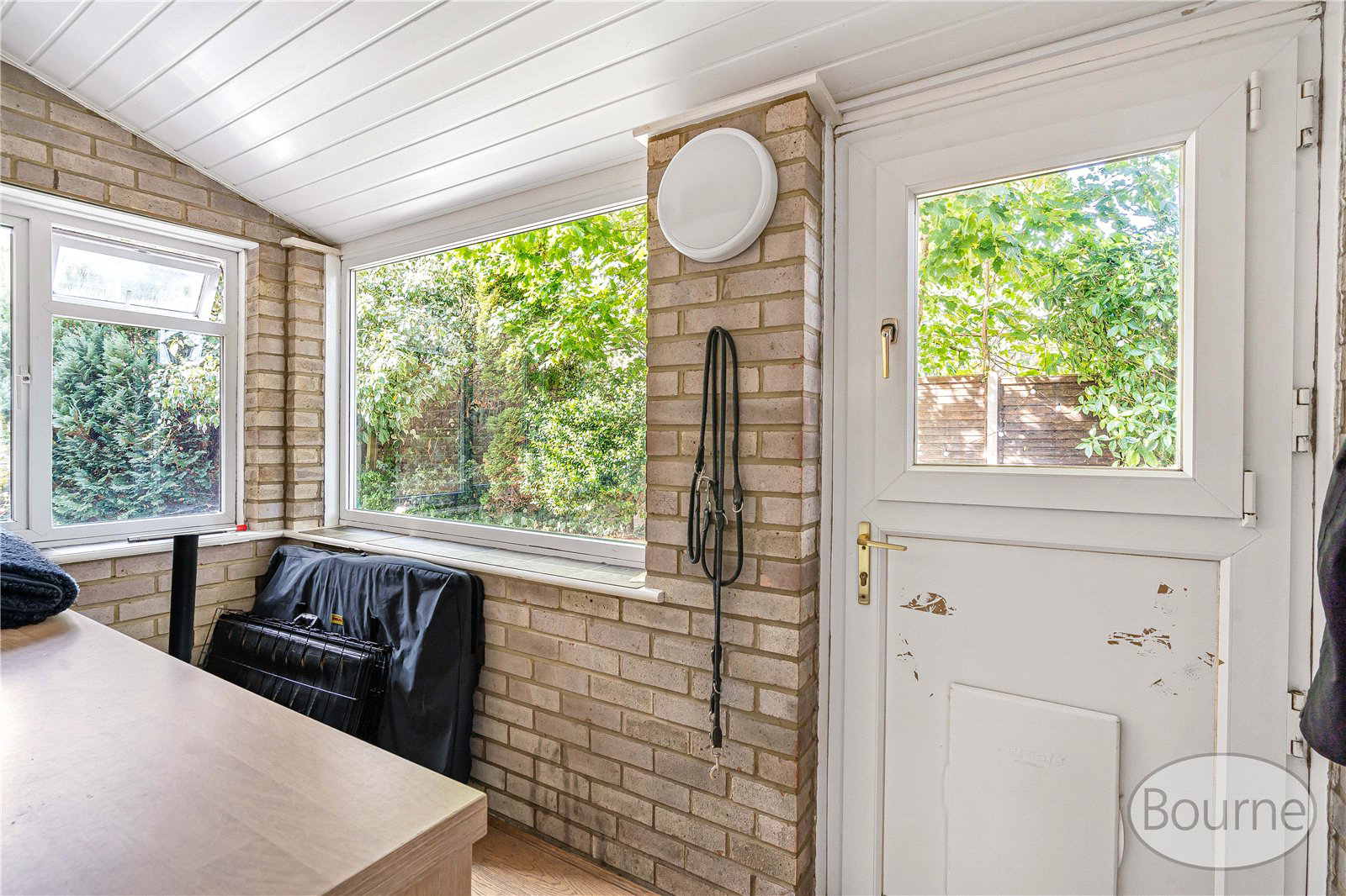 Regalfield Close, Guildford, Surrey, GU2, photo 17