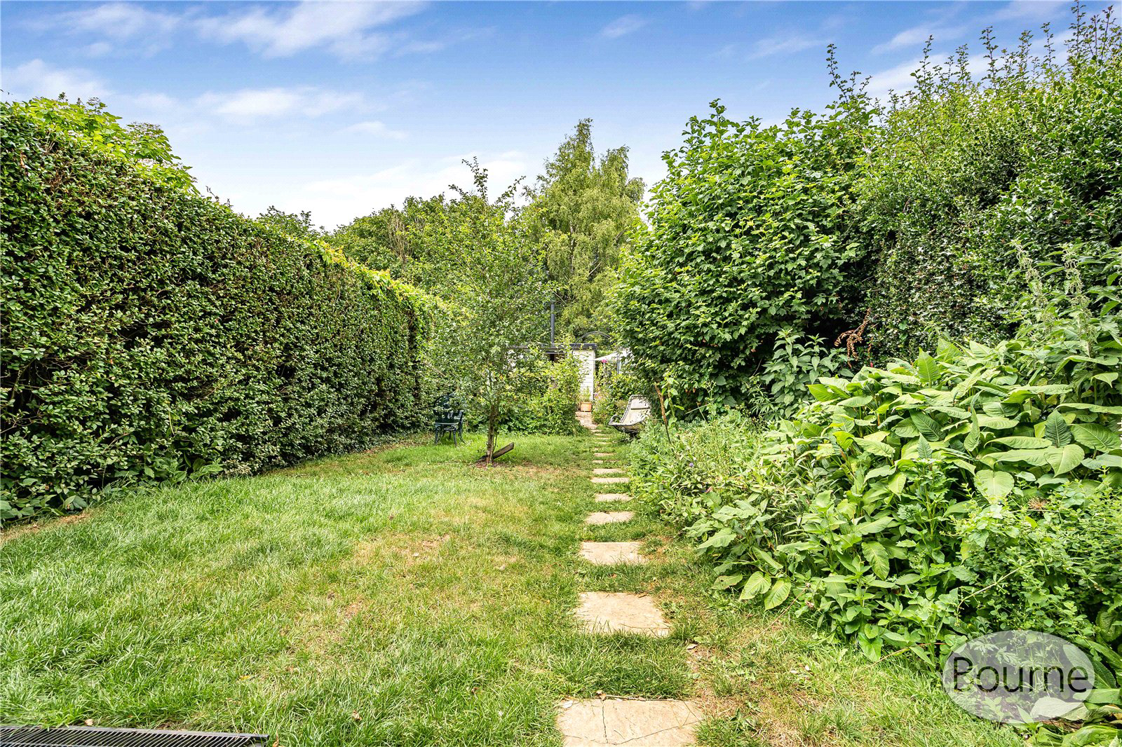 Old Epsom Road, East Clandon, Guildford, Surrey, GU4, photo 27