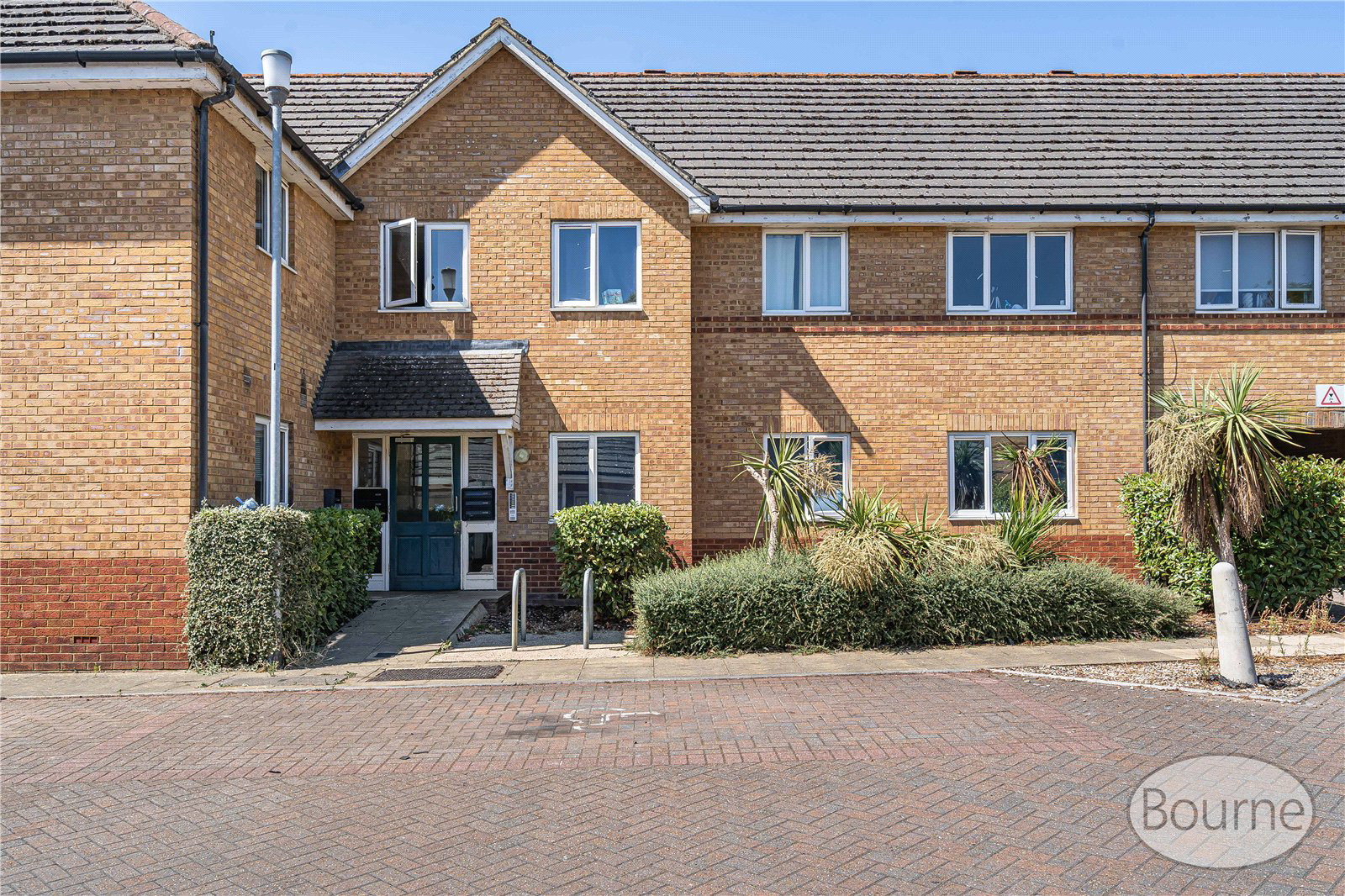 Woodlands Close, Guildford, Surrey, GU1, photo 21