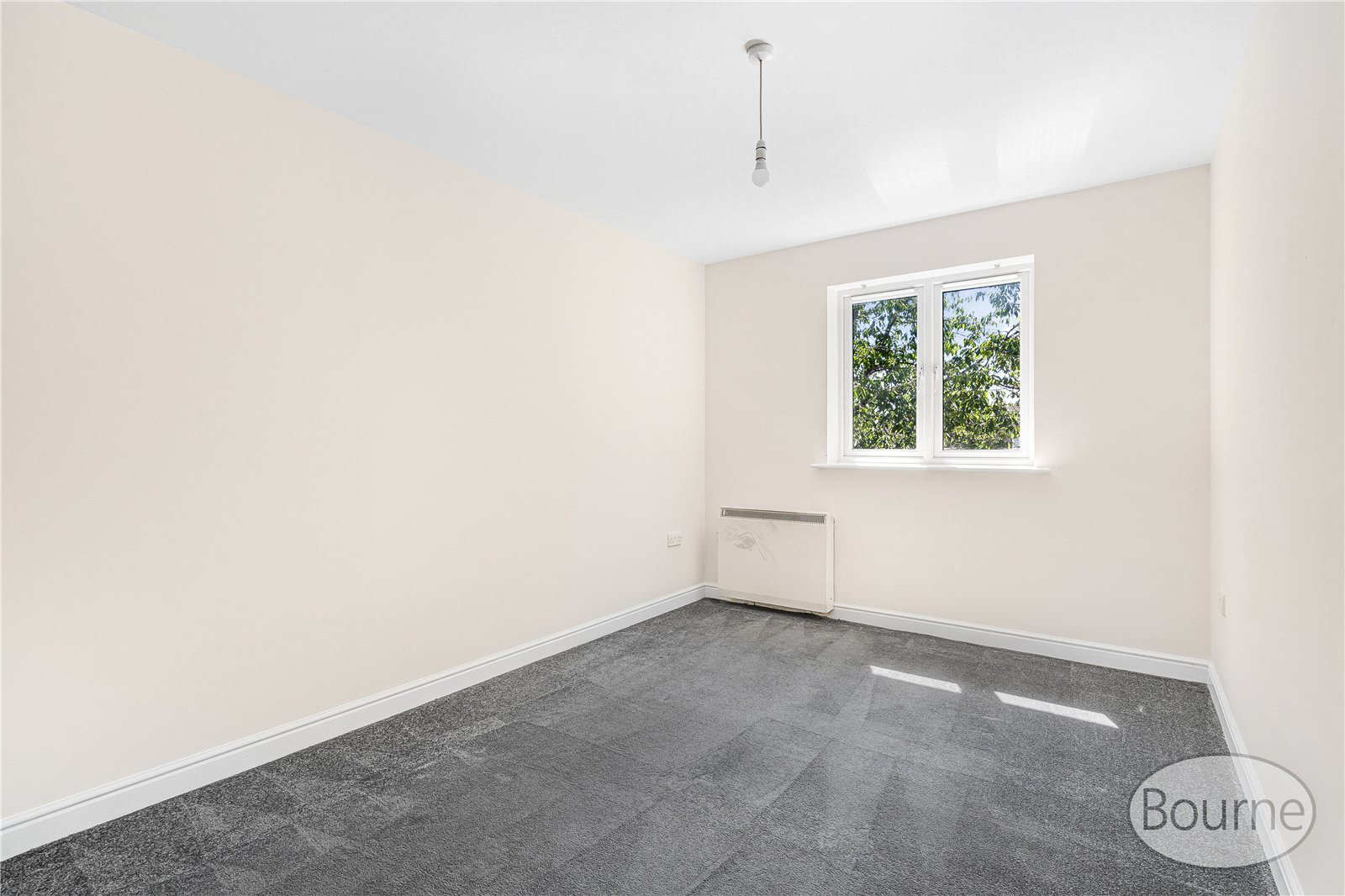 Woodlands Close, Guildford, Surrey, GU1, photo 6