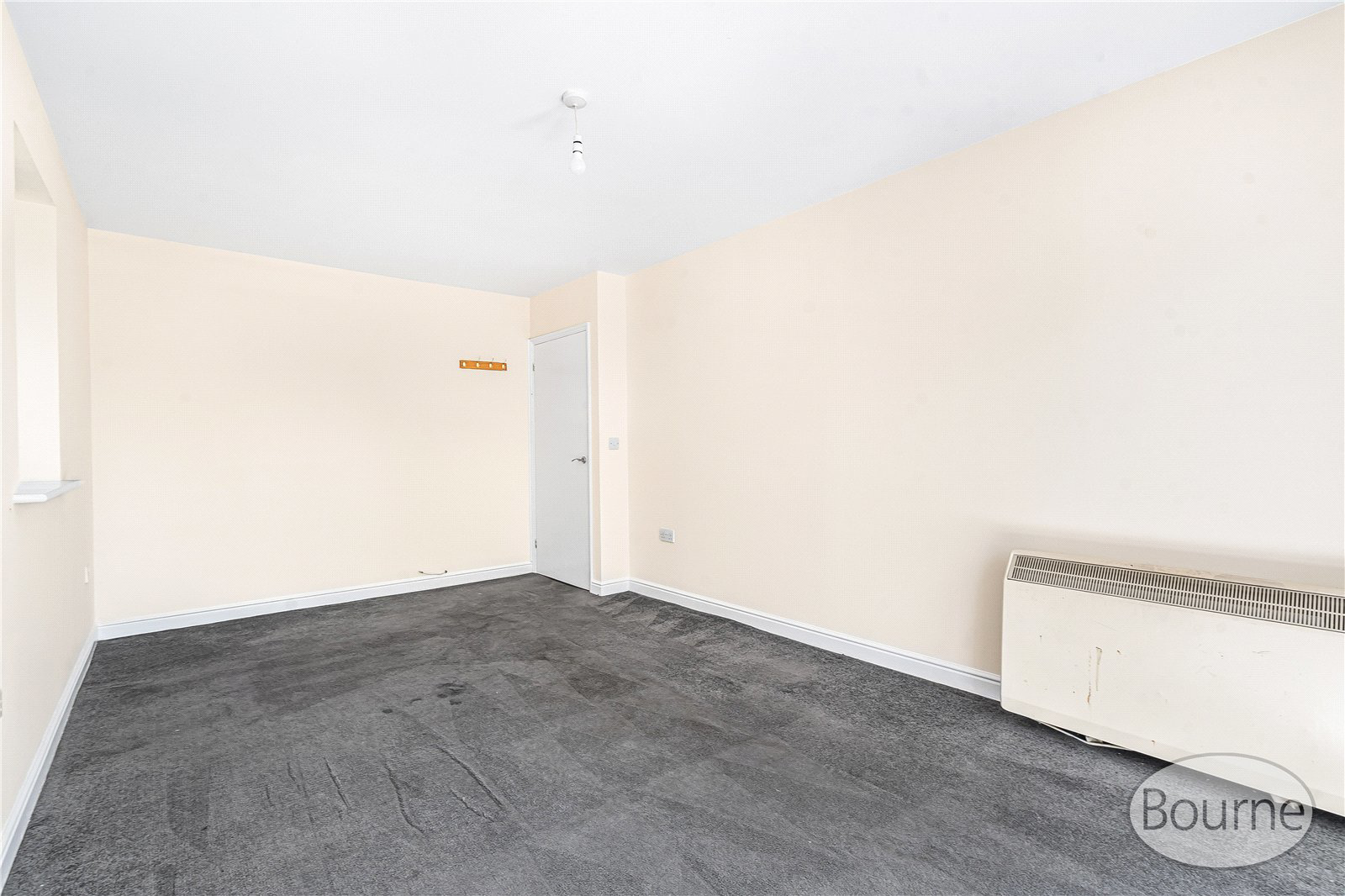 Woodlands Close, Guildford, Surrey, GU1, photo 15