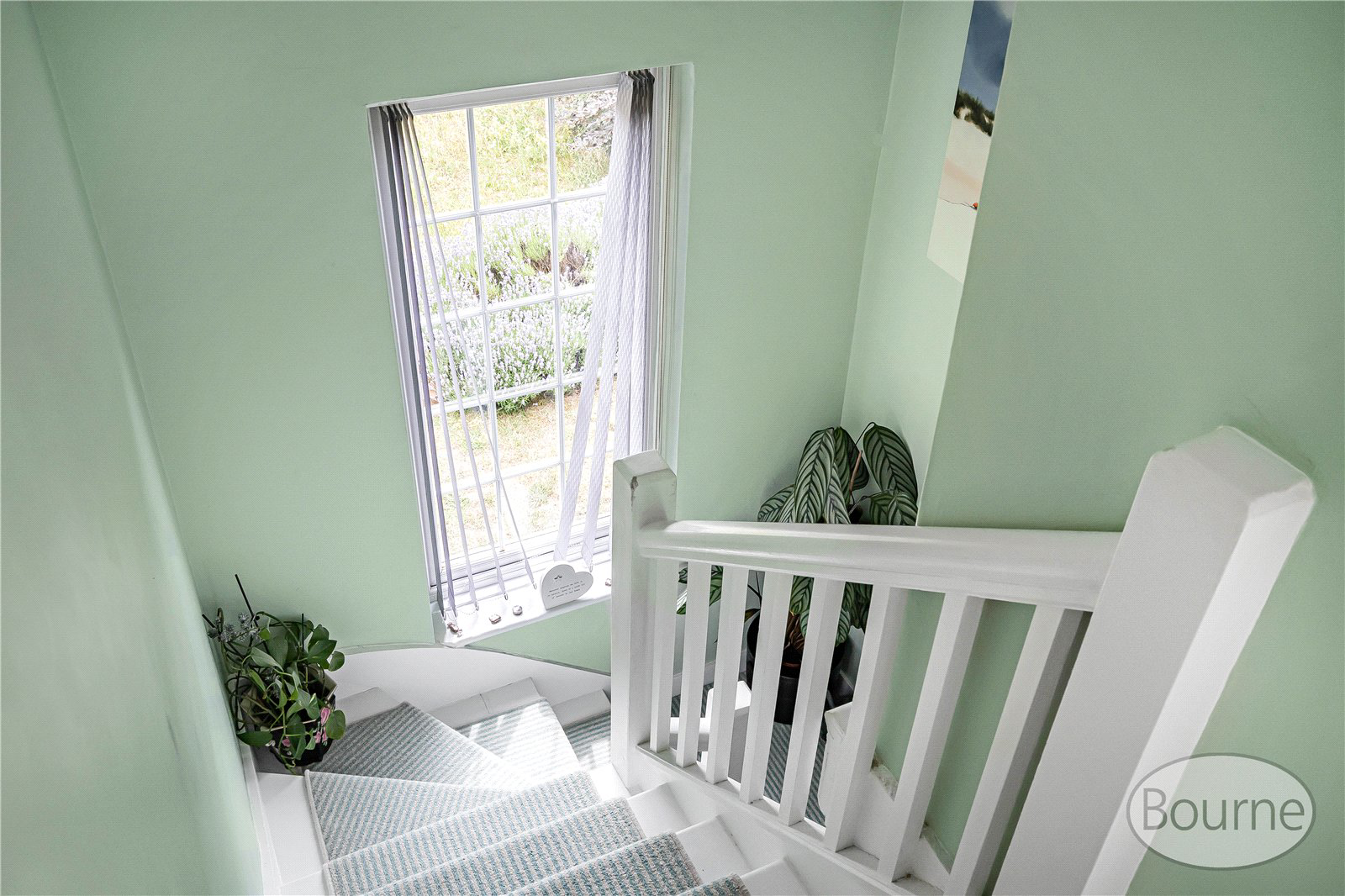 Old Epsom Road, East Clandon, Guildford, Surrey, GU4, photo 14
