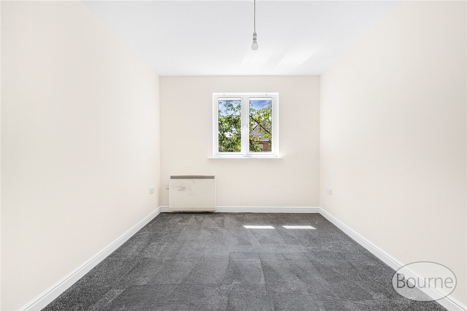 Woodlands Close, Guildford, Surrey, GU1, photo 12