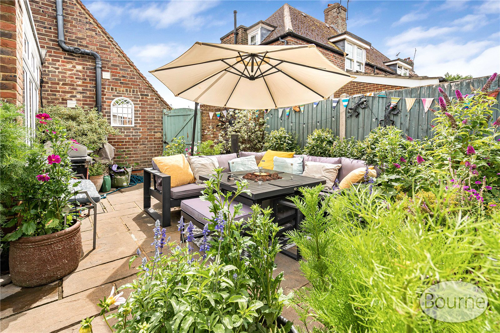 Old Epsom Road, East Clandon, Guildford, Surrey, GU4, photo 25