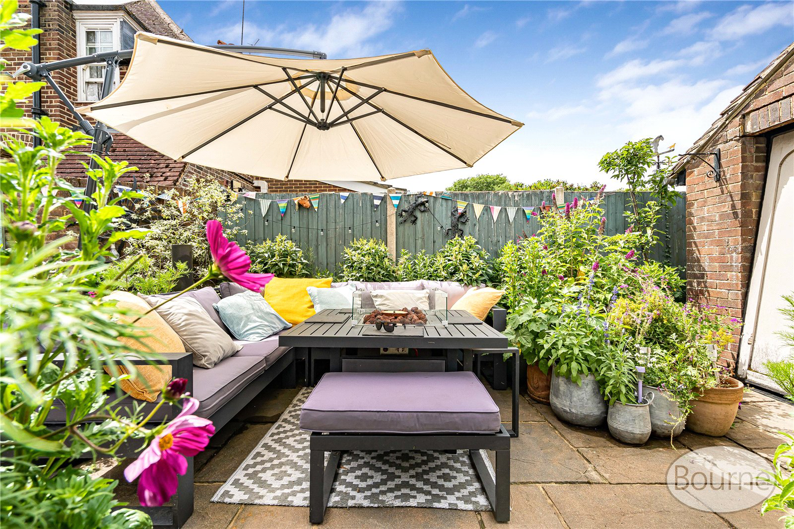 Old Epsom Road, East Clandon, Guildford, Surrey, GU4, photo 24