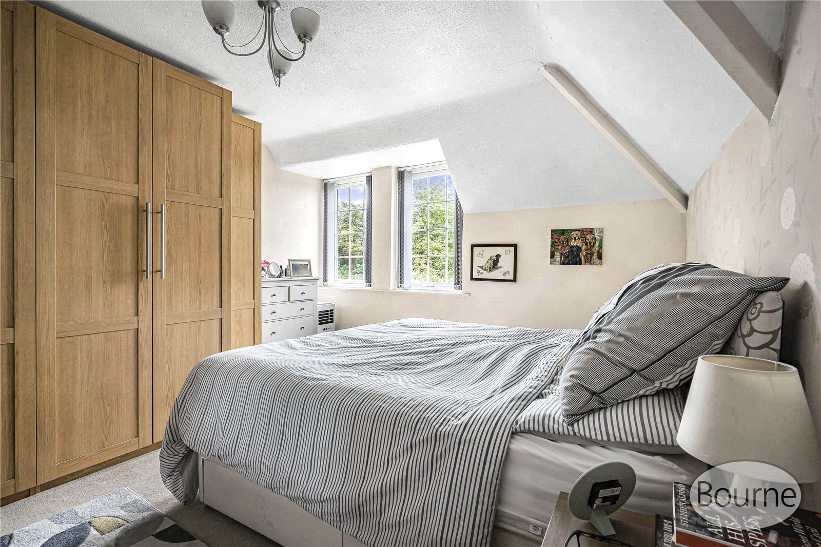 Old Epsom Road, East Clandon, Guildford, Surrey, GU4, photo 16