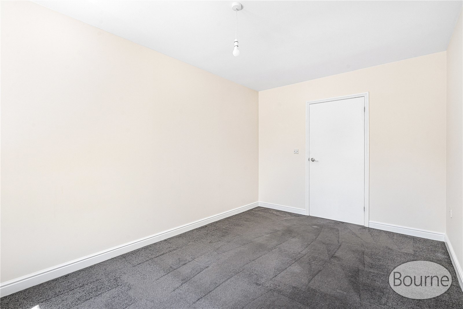 Woodlands Close, Guildford, Surrey, GU1, photo 11
