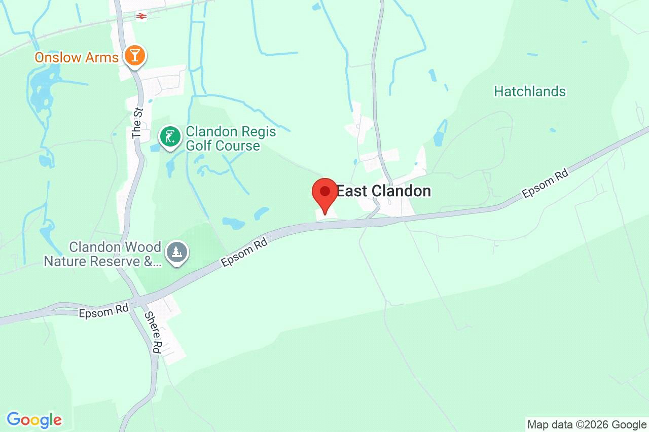 Old Epsom Road, East Clandon, Guildford, Surrey, GU4, photo 33