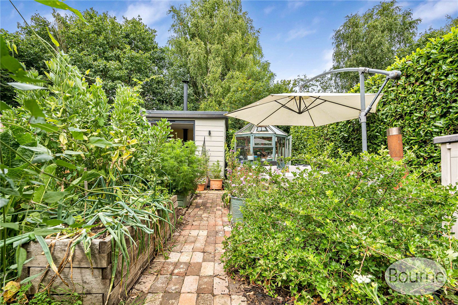 Old Epsom Road, East Clandon, Guildford, Surrey, GU4, photo 28