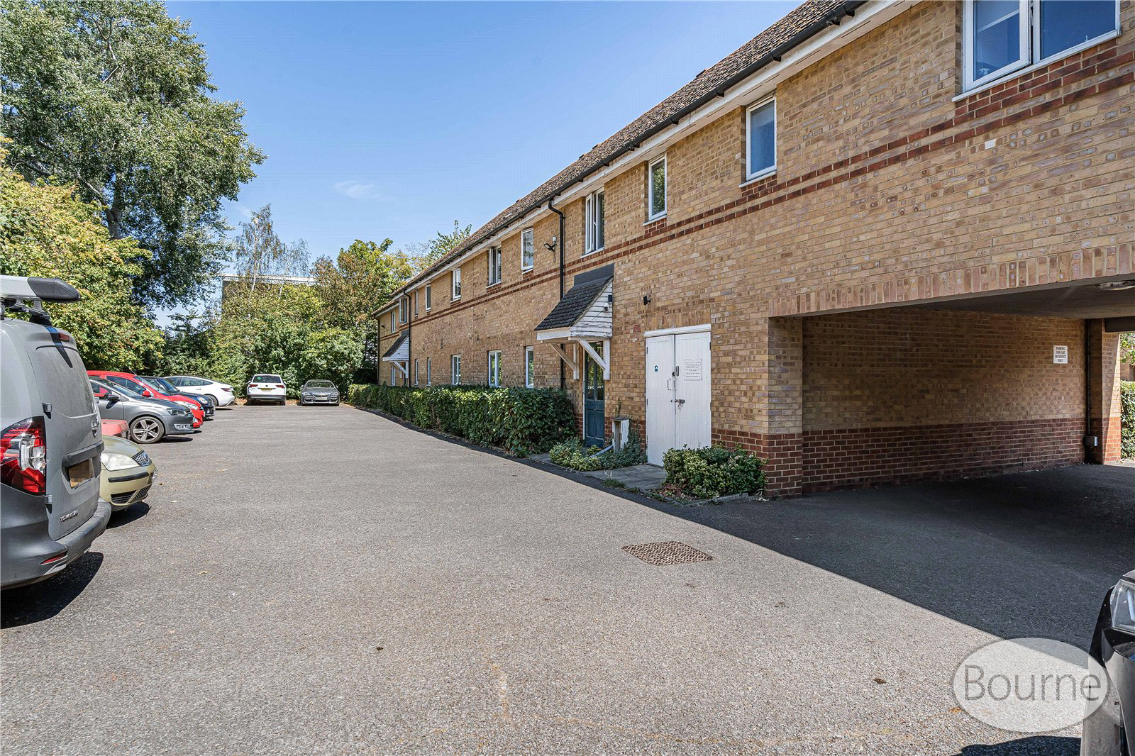 Woodlands Close, Guildford, Surrey, GU1, photo 10