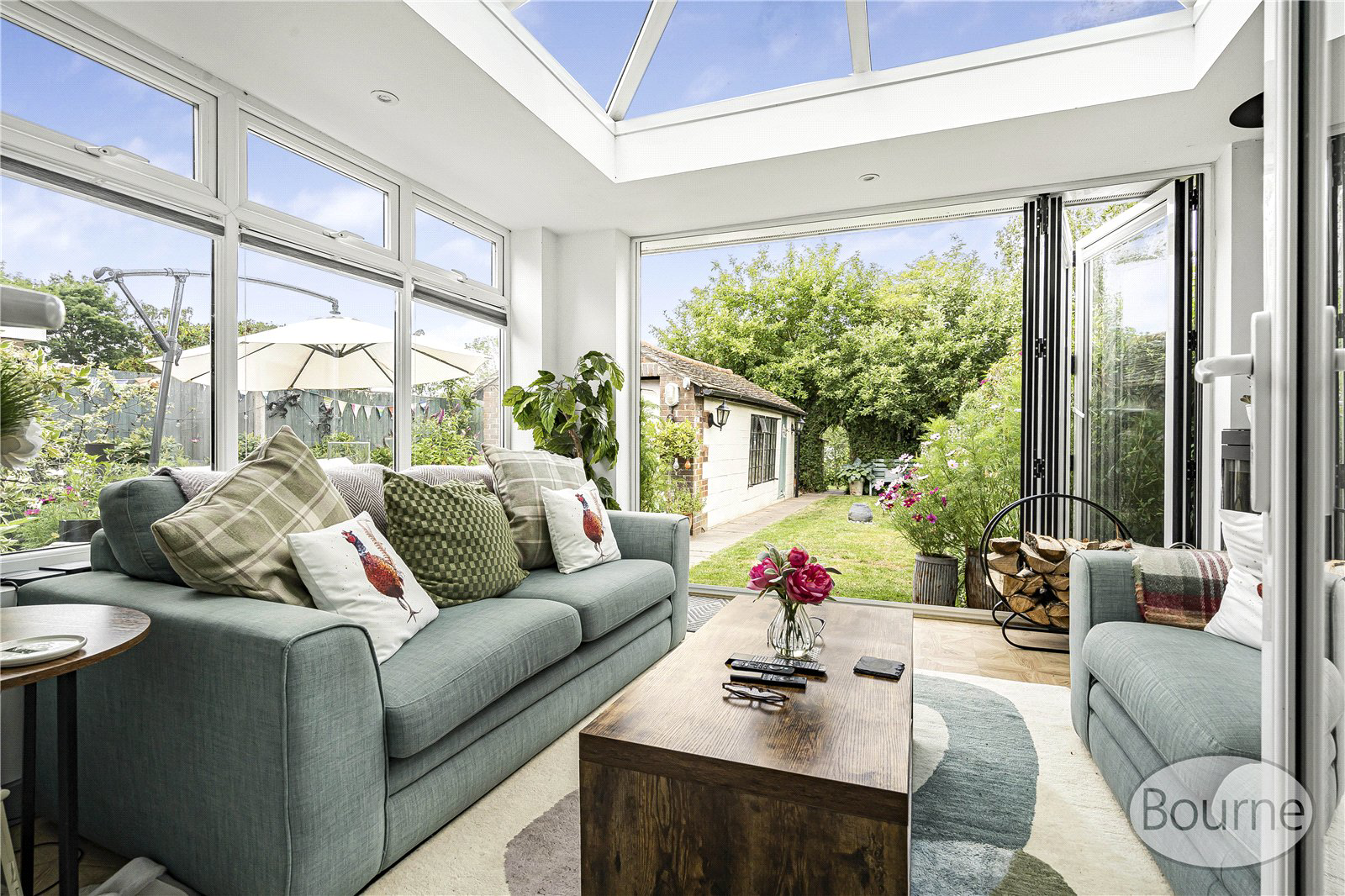 Old Epsom Road, East Clandon, Guildford, Surrey, GU4, photo 8