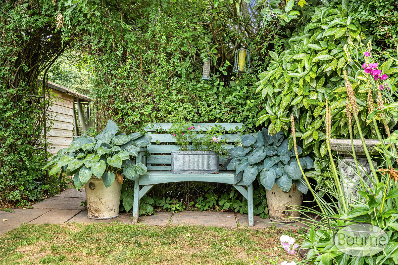 Old Epsom Road, East Clandon, Guildford, Surrey, GU4, photo 26