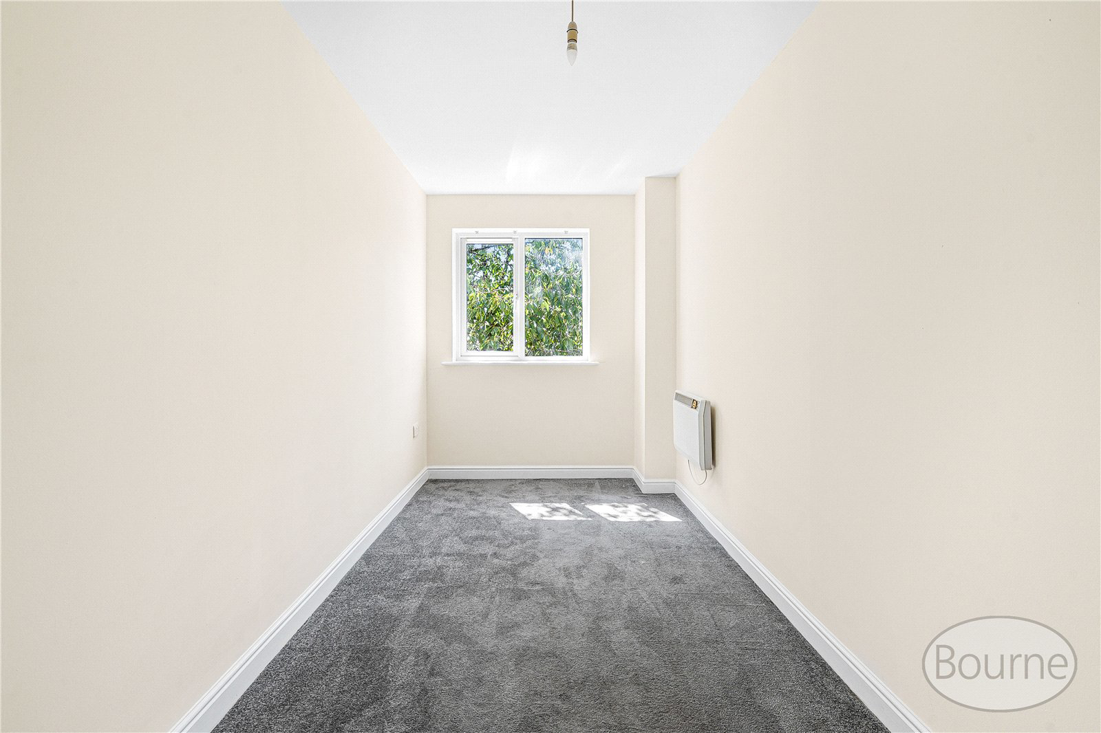 Woodlands Close, Guildford, Surrey, GU1, photo 7