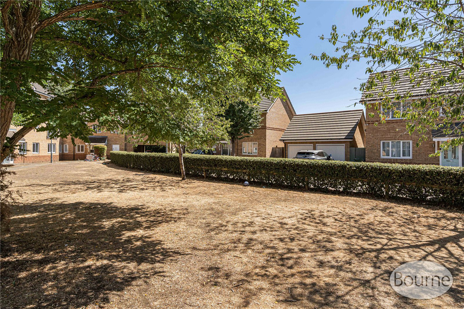 Woodlands Close, Guildford, Surrey, GU1, photo 19