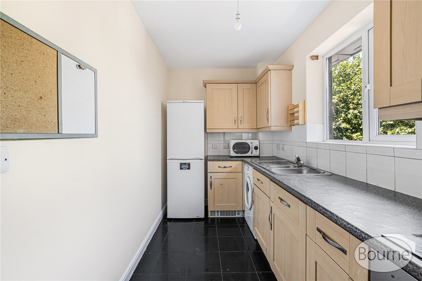 Woodlands Close, Guildford, Surrey, GU1, photo 18