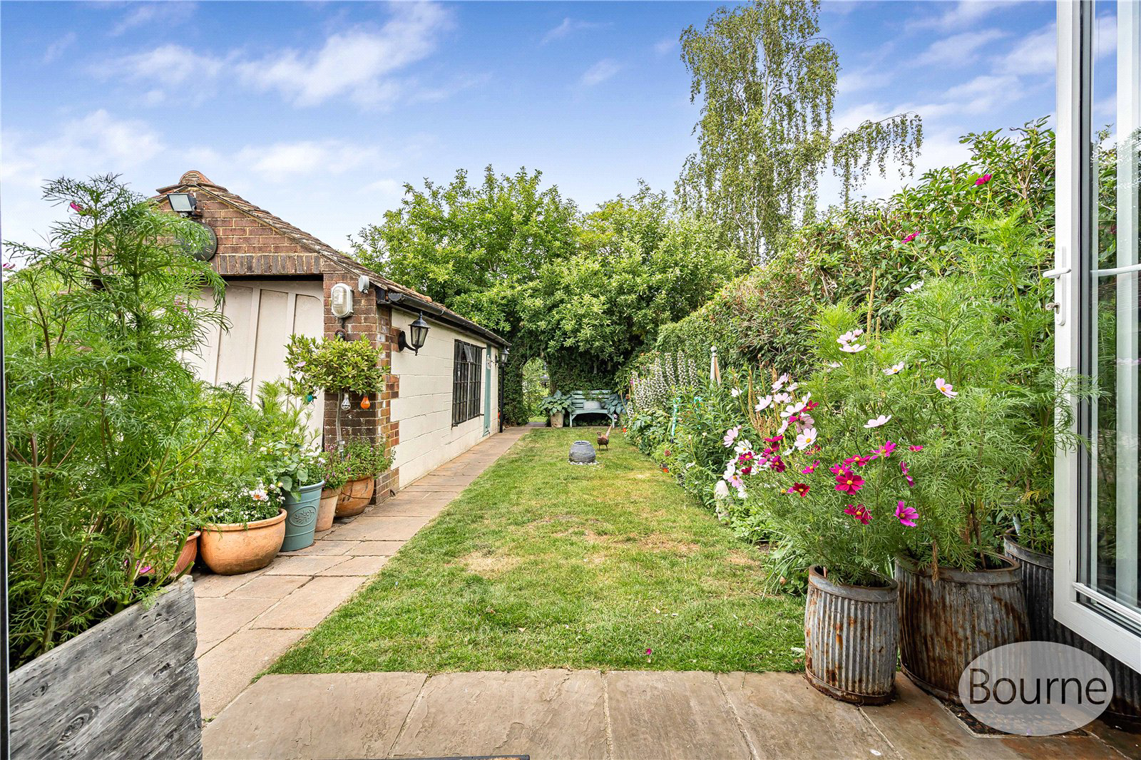 Old Epsom Road, East Clandon, Guildford, Surrey, GU4, photo 21