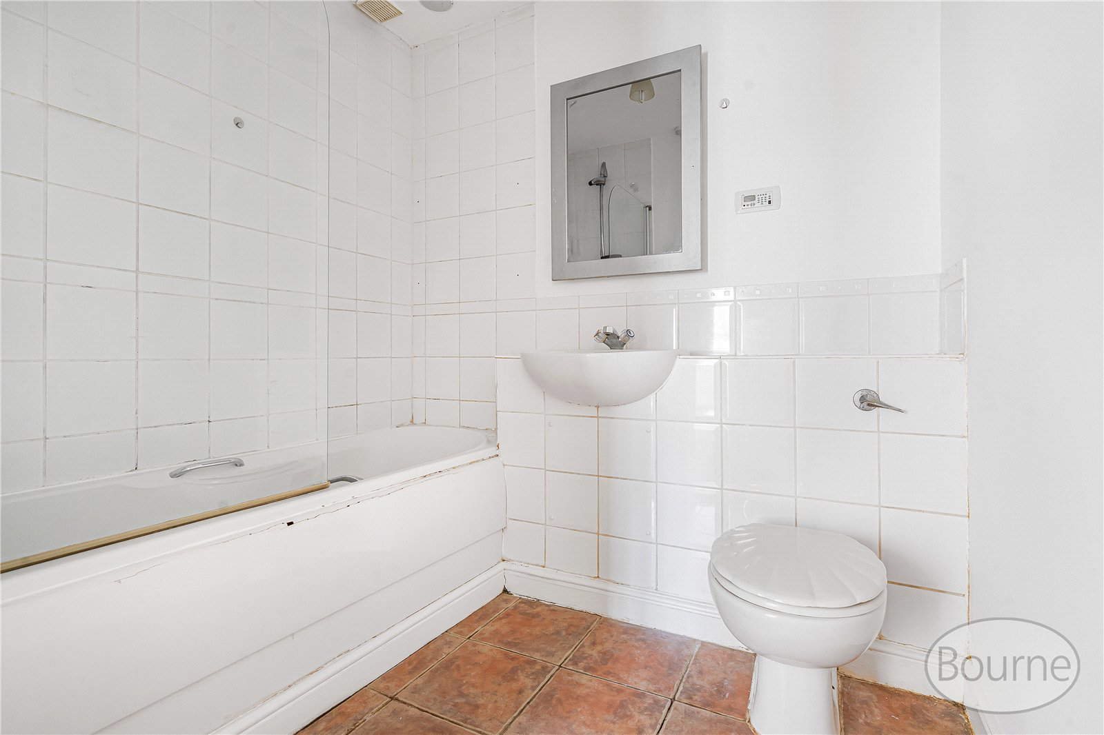 Woodlands Close, Guildford, Surrey, GU1, photo 8
