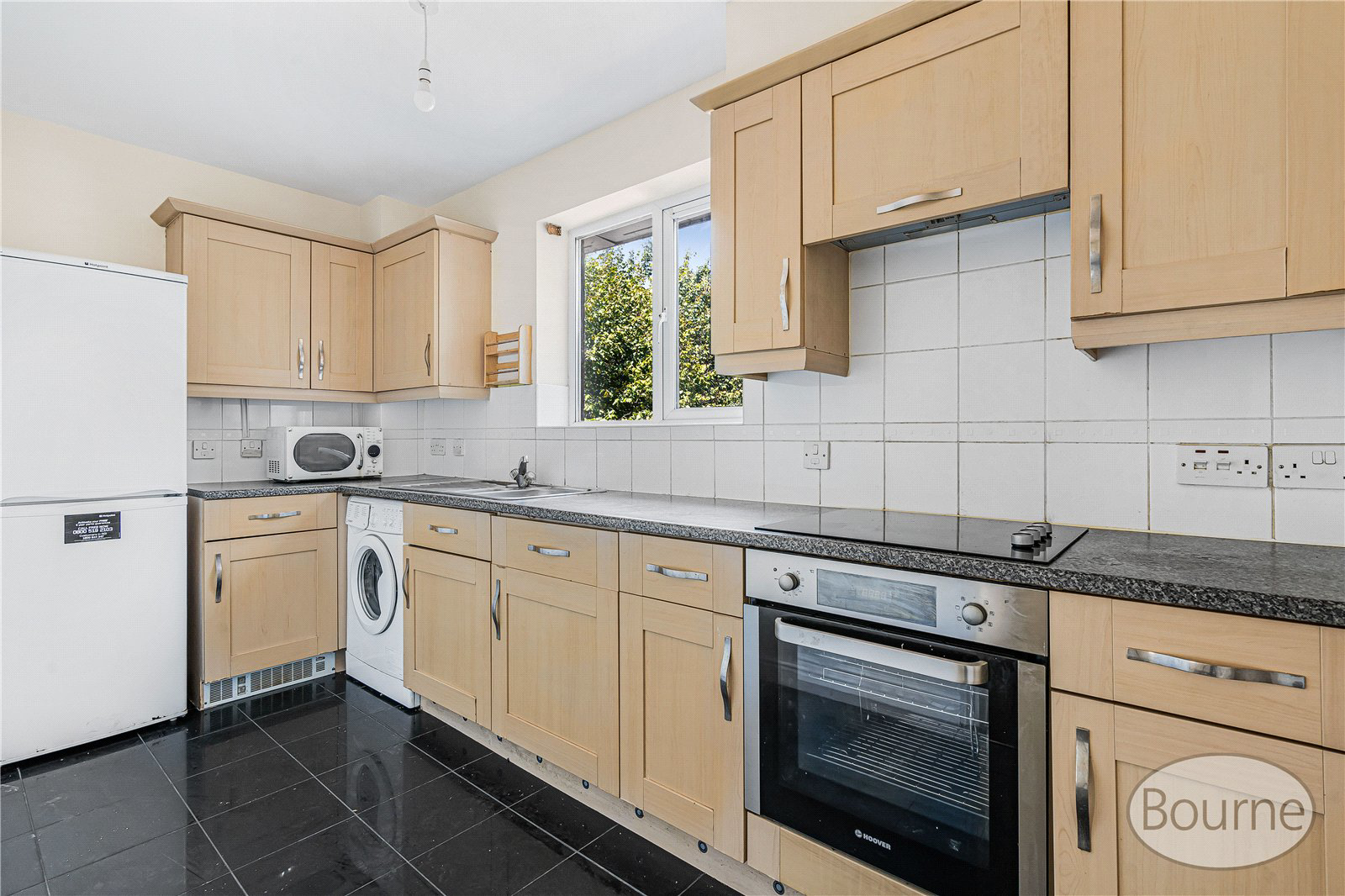 Woodlands Close, Guildford, Surrey, GU1, photo 4