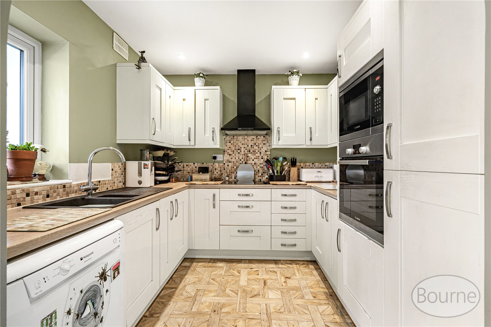 Old Epsom Road, East Clandon, Guildford, Surrey, GU4, photo 5