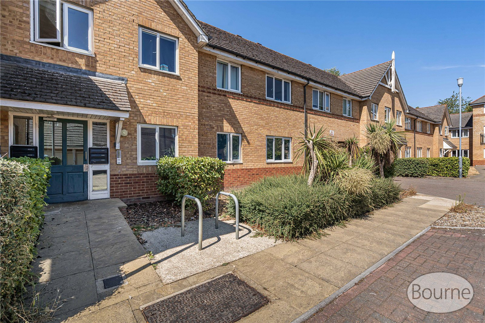 Woodlands Close, Guildford, Surrey, GU1, photo 20