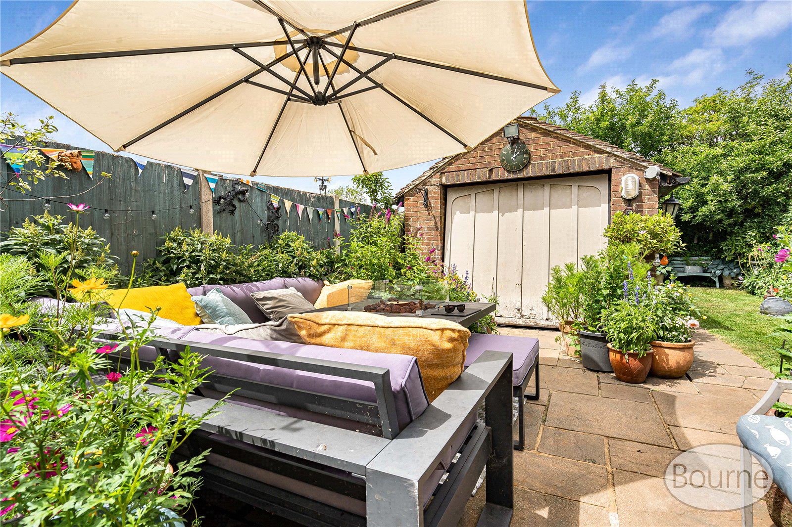 Old Epsom Road, East Clandon, Guildford, Surrey, GU4, photo 23