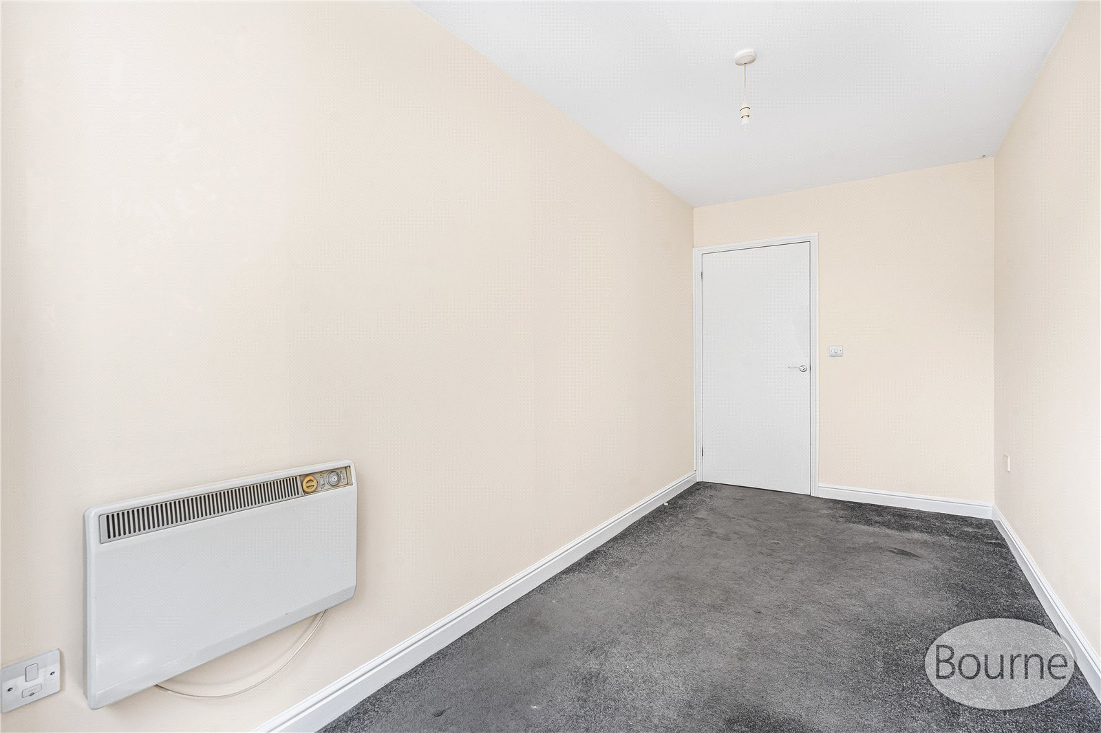 Woodlands Close, Guildford, Surrey, GU1, photo 14
