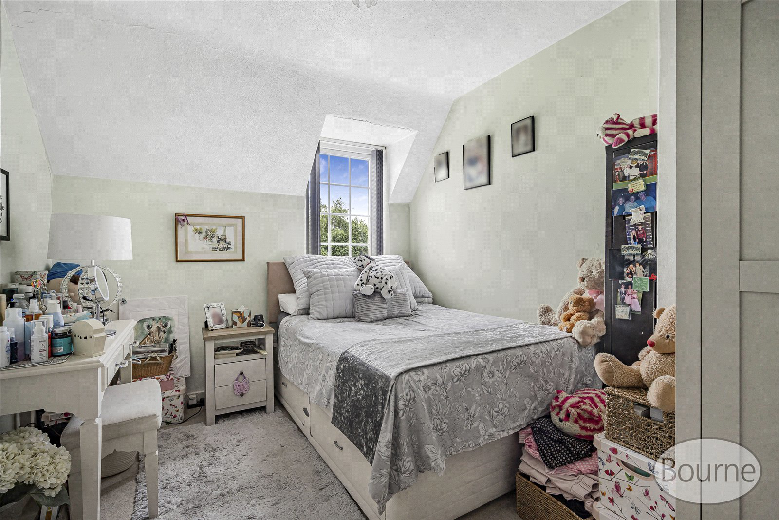 Old Epsom Road, East Clandon, Guildford, Surrey, GU4, photo 17
