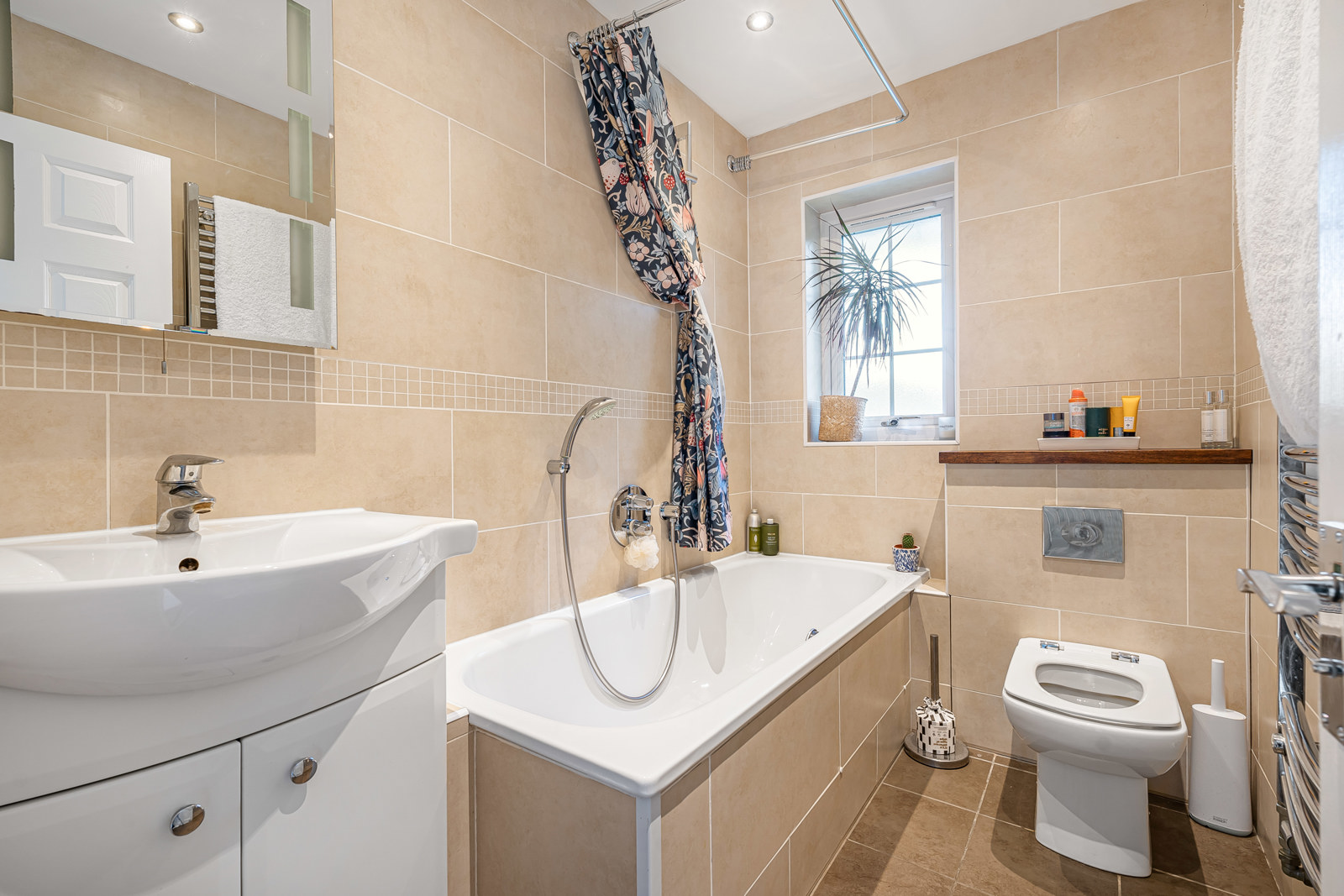 Lindford Chase, Lindford, Bordon, Hampshire, GU35, photo 13