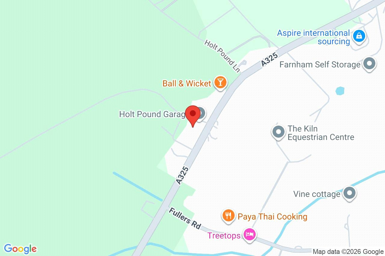 Farnham Road, Holt Pound, Farnham, Hampshire, GU10, photo 11