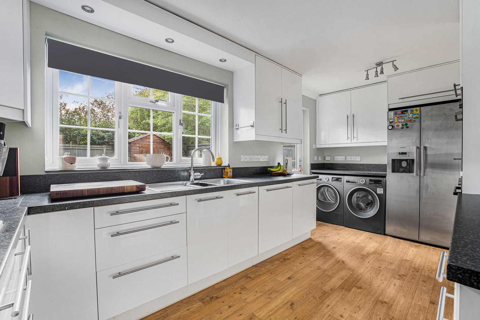 Lindford Chase, Lindford, Bordon, Hampshire, GU35, photo 14