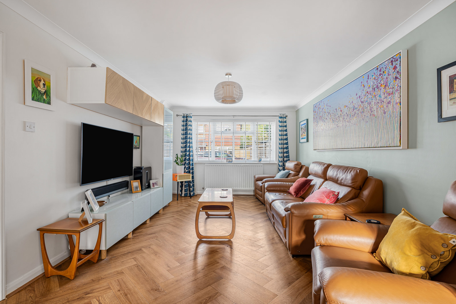Lindford Chase, Lindford, Bordon, Hampshire, GU35, photo 3