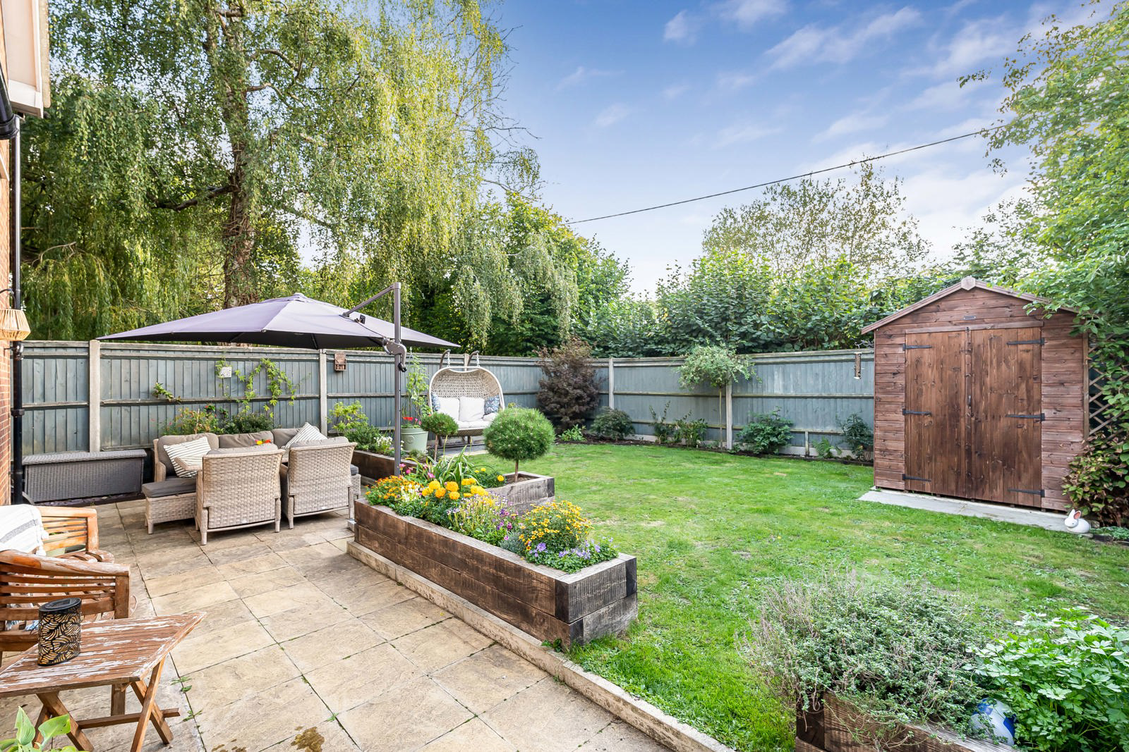 Lindford Chase, Lindford, Bordon, Hampshire, GU35, photo 10