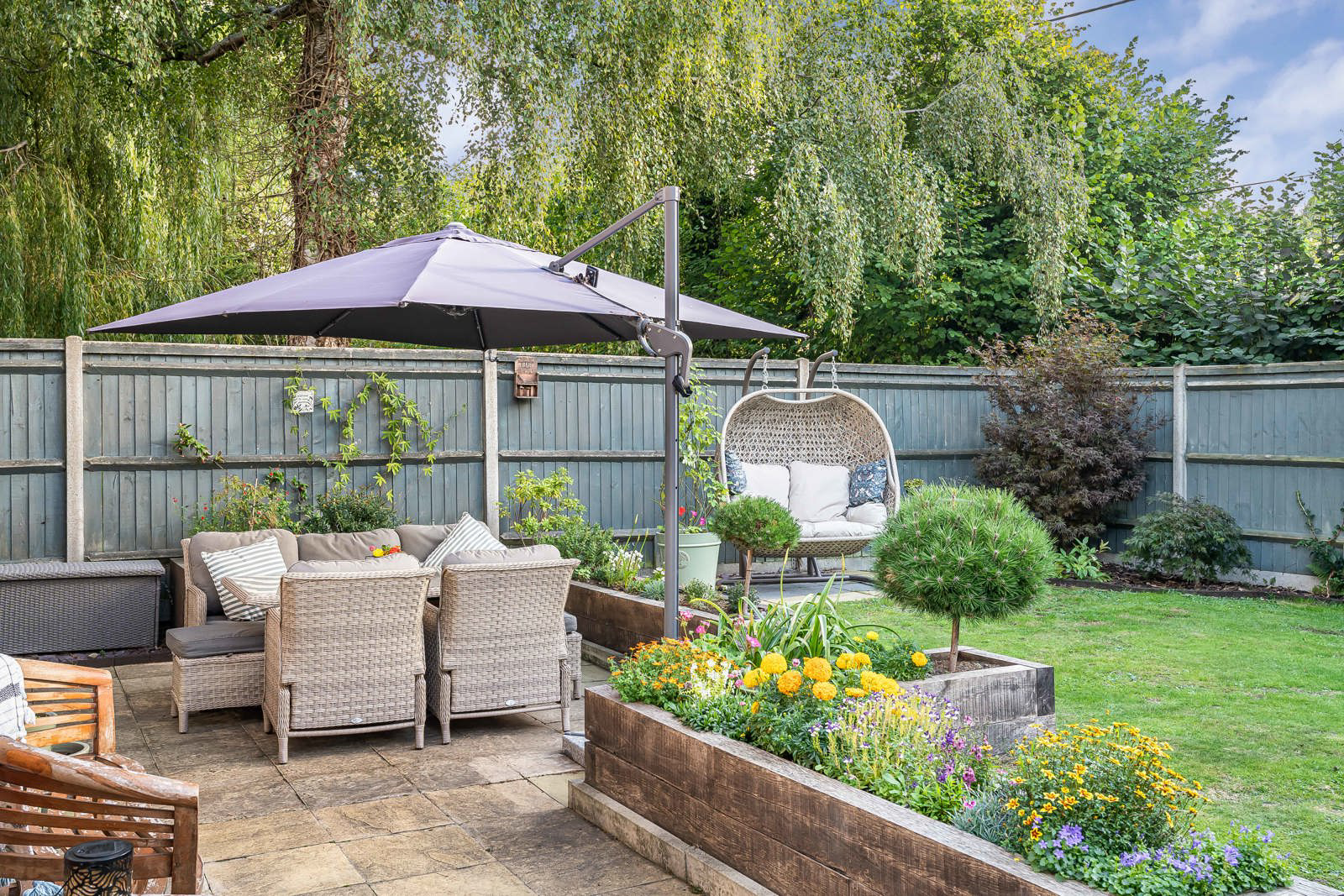 Lindford Chase, Lindford, Bordon, Hampshire, GU35, photo 21