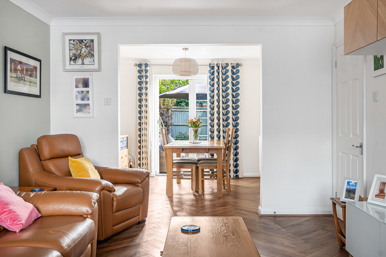 Lindford Chase, Lindford, Bordon, Hampshire, GU35, photo 30