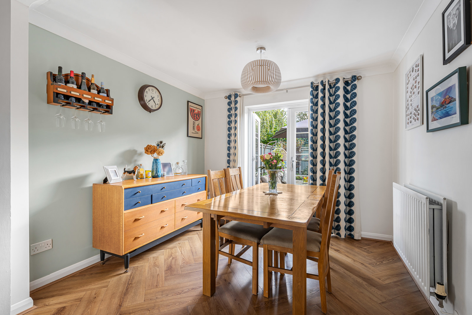Lindford Chase, Lindford, Bordon, Hampshire, GU35, photo 4